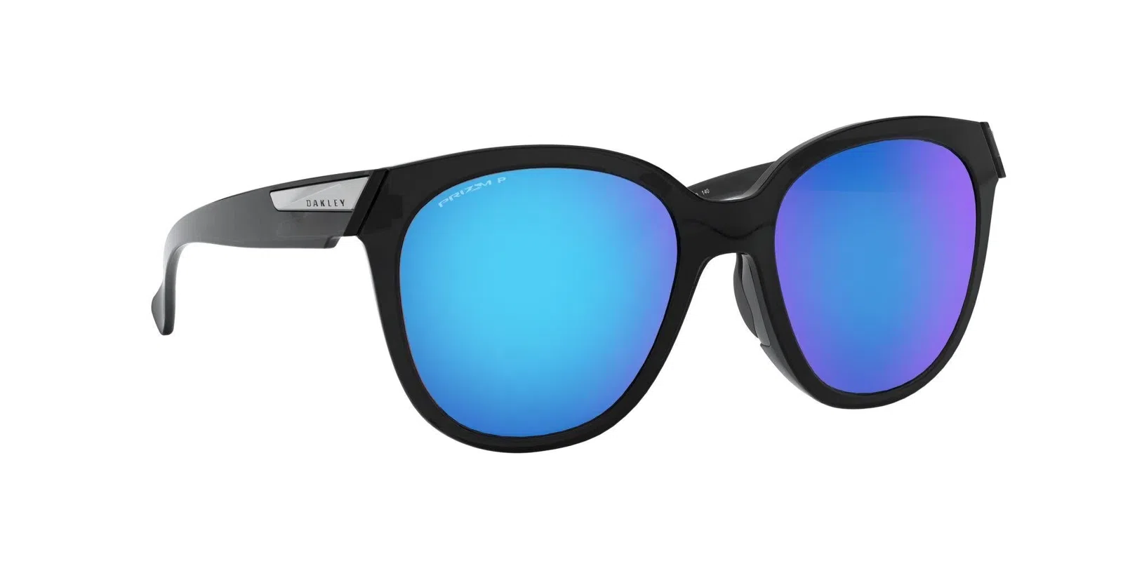 Oakley Low Key 9433 Sunglasses - view 89